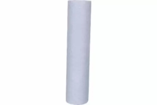 Сменный модуль для фильтра Гейзер PP 10-10SL