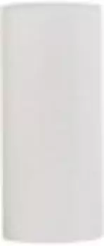 Сменный модуль для фильтра Гейзер PP 1-10BB (28073)