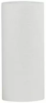 Сменный модуль для фильтра Гейзер PP 25-10BB 1шт (28208)