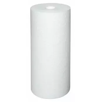 Сменный модуль для фильтра Гейзер PP 50-10BB 1шт (28249)