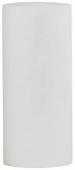 Сменный модуль для фильтра Гейзер PP 25-10BB 1шт (28208)