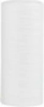 Сменный модуль для фильтра Гейзер PPY 25-10BB 1шт (28057)