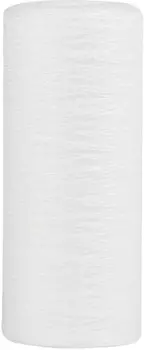 Сменный модуль для фильтра Гейзер PPY 25-10BB 1шт (28057)