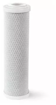 Сменный модуль для фильтра Гейзер СВС 10 10SL 1шт (27008)