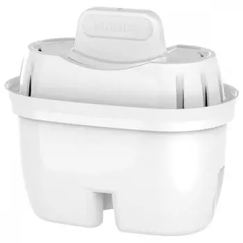 Сменный модуль для фильтра Philips AWP210/51 1шт