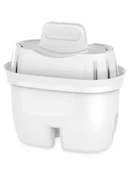 Сменный модуль для фильтра Philips AWP212/51 6шт