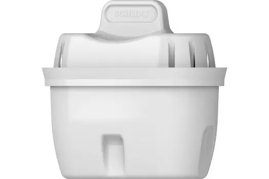 Сменный модуль для фильтра Philips AWP230P3/51 (soft, 3 шт, для жесткой воды)