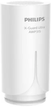 Сменный модуль для фильтра Philips AWP315/10