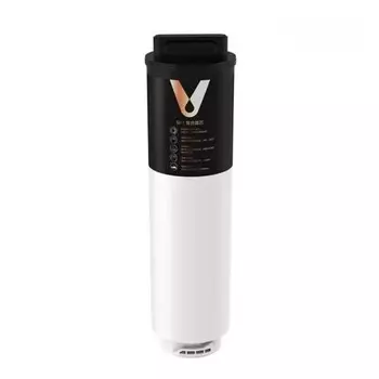 Сменный модуль для фильтра Viomi FX2-400G-EU