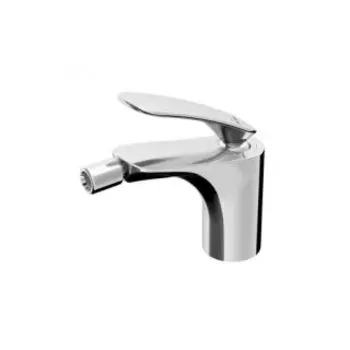 Смеситель для биде Am.Pm Sensation F3083100