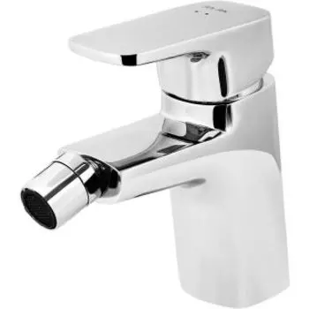 Смеситель для биде Am.Pm Spirit F7083100