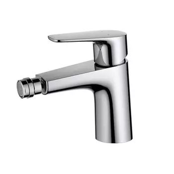 Смеситель для биде Aquatek БЕТТА AQ1118CR