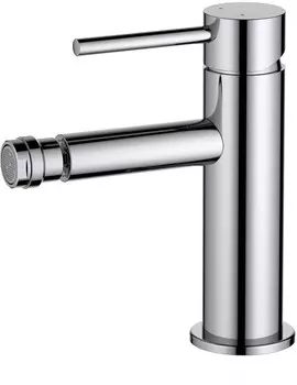 Смеситель для биде Aquatek ЕВРОПА AQ1318CR