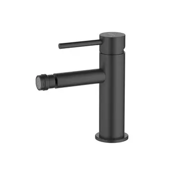 Смеситель для биде Aquatek ЕВРОПА AQ1318MB