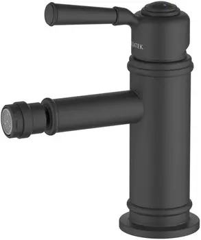Смеситель для биде Aquatek КЛАССИК AQ1518MB