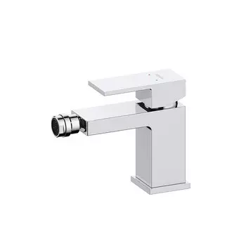 Смеситель для биде Aquatek ЛИБРА AQ1618CR