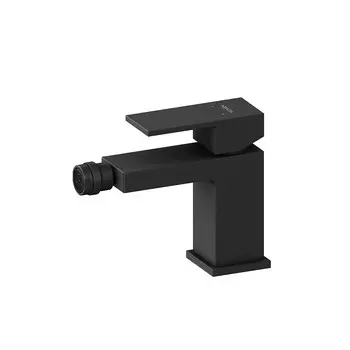 Смеситель для биде Aquatek ЛИБРА AQ1618MB