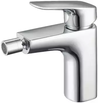 Смеситель для биде Aquatek ВЕГА AQ1018CR