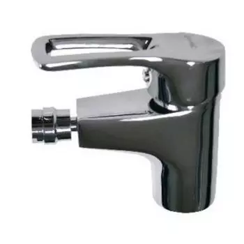 Смеситель для биде Brimix 20018