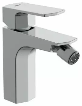 Смеситель для биде Cersanit WISLA 63058