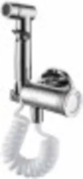 Смеситель для биде D&K Bayern.Alfeld (DA1484541)