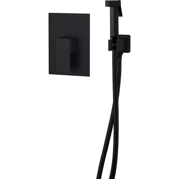 Смеситель для биде D&K Bayern.Liszt (DA1515005)