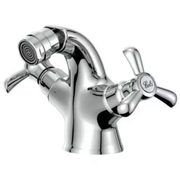 Смеситель для биде D&K DA1212201