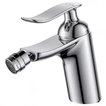 Смеситель для биде D&amp;K DA1232201