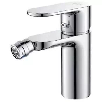 Смеситель для биде D&amp;K DA1252201