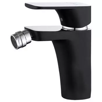 Смеситель для биде D&K DA1252205