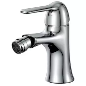 Смеситель для биде D&amp;K DA1342201