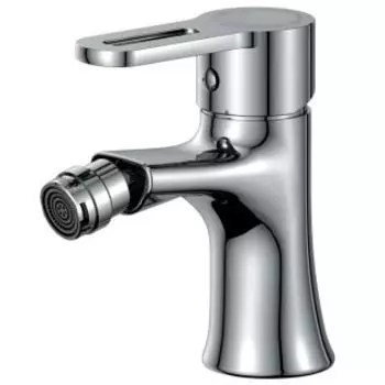 Смеситель для биде D&amp;K DA1352201