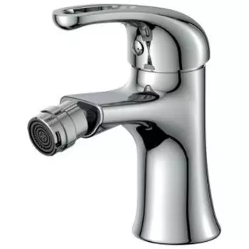 Смеситель для биде D&amp;K DA1372201