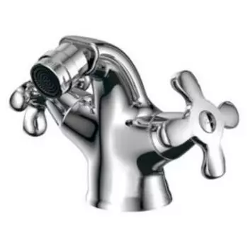 Смеситель для биде D&K DA1412201