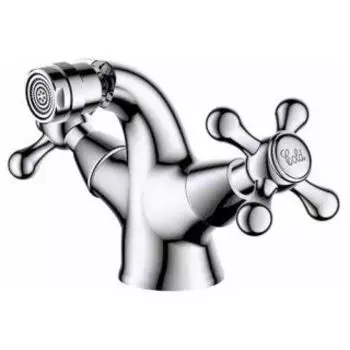 Смеситель для биде D&K DA1422241