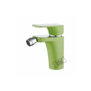 Смеситель для биде D&K DA1432212