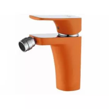 Смеситель для биде D&K DA1432213