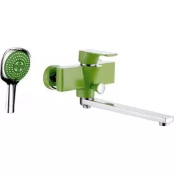 Смеситель для биде D&K DA1433312