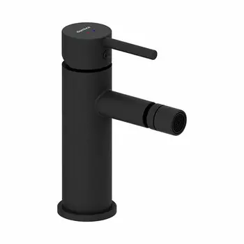 Смеситель для биде Damixa Scandinavian Pure 360240300