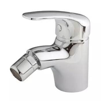 Смеситель для биде Dorff F8683100