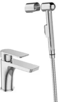 Смеситель для биде Esko BERLIN BR 27H