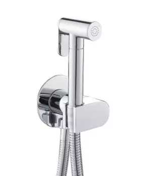 Смеситель для биде Esko SMH03