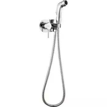 Смеситель для биде Esko SMH 11