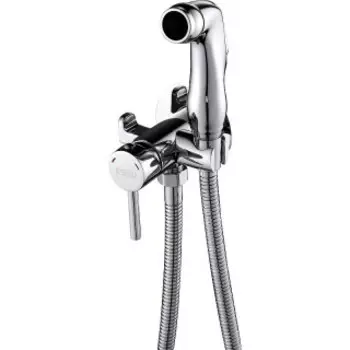 Смеситель для биде Esko SMH 12