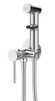 Смеситель для биде Esko SMH