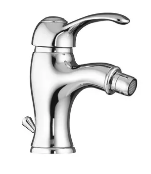 Смеситель для биде Fiore JAFAR 47CR5321 хром