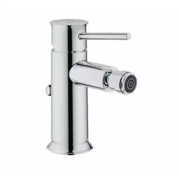 Смеситель для биде Grohe BauClassic 32864000