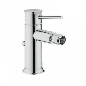 Смеситель для биде Grohe BauClassic 32864000