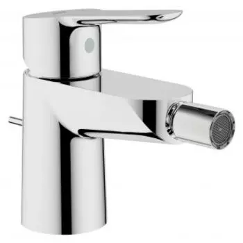 Смеситель для биде Grohe BauEdge 23331000