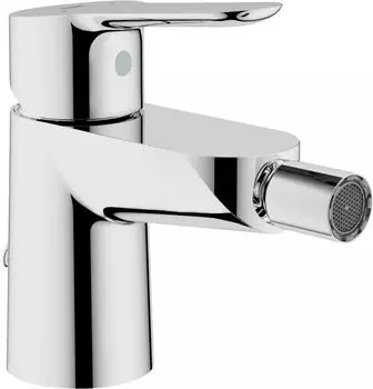 Смеситель для биде Grohe BauEdge 23332000
